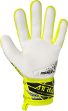 Reusch Attrakt Grip 5570815 2014 2014 back